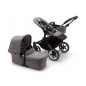 BUGABOO DONKEY 5 SISTEMA MODULARE