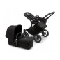 BUGABOO FOX 5 DUO