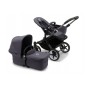 BUGABOO FOX 5 DUO