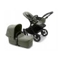 BUGABOO FOX 5 DUO