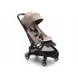 BUGABOO PASSEGGINO BUTTERFLY