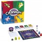 CRANIUM, METTI IN LUCE LE TUE ABILITA', ANNI 16+