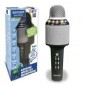 BONTEMPI MICROFONO KARAOKE WIRELESS