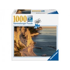 copy of RAVENSBURGER PUZZLE 1000, CIME TRA LE NUBI