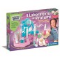 Il Laboratorio Dei Profumi Deluxe - Clementoni