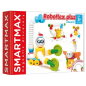 SmartMax - Roboflex plus - 20 pz