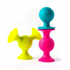 Fat Brain Toy Co piipSquigz