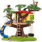 Farm World Schleich 42408 Casa Sull'Albero