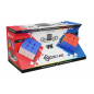 Nexcube competition pack rubik 2x