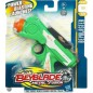 Beyblade BeyBlaster Metal Fusion Launcher