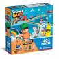 Puzzle Stumble Guys 180 Pezzi Bambini Clementoni 29323