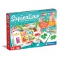 Sapientino Montessori Clementoni