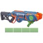 Nerf Elite 2.0 Flipshots 32