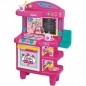 Cucina Di Barbie 68 Cm Grandi Giochi