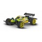 Carrera R/C Lime Star Px Carrera Profil Rc 50 Km Speed