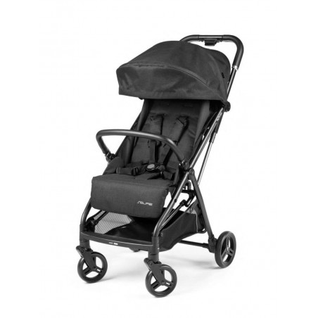 PEG PEREGO SELFIE, PASSEGGINO ULTRACOMPATTO, DISPONIBILE IN 2 COLORI