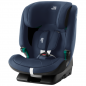 BRITAX VERSAFIX SEGGIOLINO 76/150