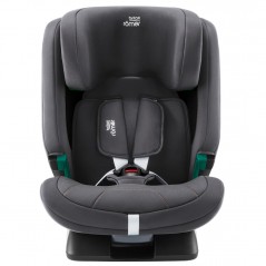 BRITAX VERSAFIX SEGGIOLINO 76/150