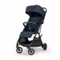 copy of INGLESINA PASSEGGINO  ZIPPY LIGHT