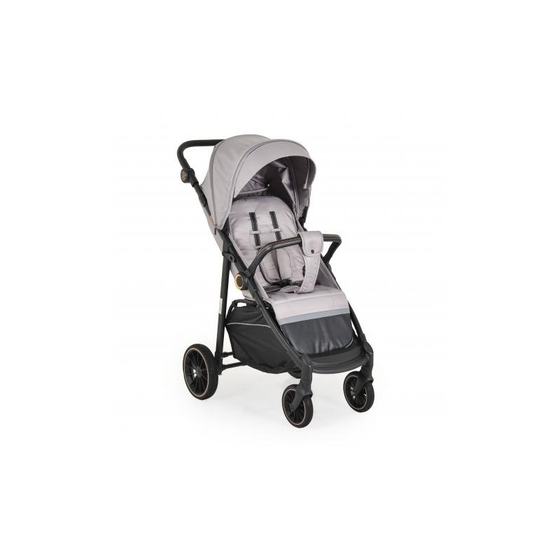 MONI BUGGY PASSEGGINO LEGGERO