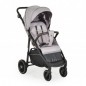 MONI BUGGY PASSEGGINO LEGGERO