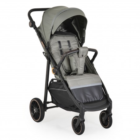 MONI BUGGY PASSEGGINO LEGGERO