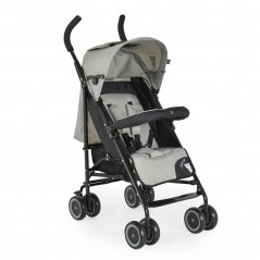 copy of MONI BUGGY PASSEGGINO LEGGERO