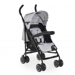 copy of MONI BUGGY PASSEGGINO LEGGERO