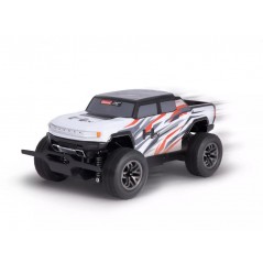 CARRERA RC 2,4 GHZ HUMMER EV D