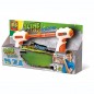 SLIME BATTLE BLASTER, ANNI 5+