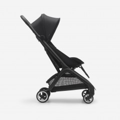 copy of BUGABOO PASSEGGINO BUTTERFLY