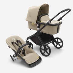 BUGABOO FOX CUB DUO