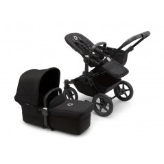 copy of BUGABOO DONKEY 5 SISTEMA MODULARE