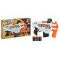 FUCILE AMP NERF ULTRA MOTORIZZATO HASBRO F0954