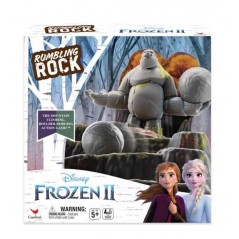 Disney Frozen 2 Earth Giant Game