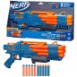 Nerf Elite 2.0 - Ranger PD-5