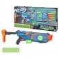 Nerf Elite 2.0 Flipshots 16