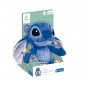 Disney Stitch musical plus toy Clementoni