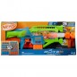 Nerf Elite 2.0 Double Punch con 50 colpi