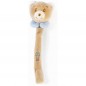 Plush Company Babycare Orsetto Salvaciuccio 8 Cm