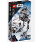 LEGO 75322 Star Wars: At-St auf Hoth