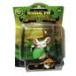 KUNG FU PANDA 3 Shifu Action figure