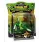 KUNG FU PANDA 3 Mantis Action figure