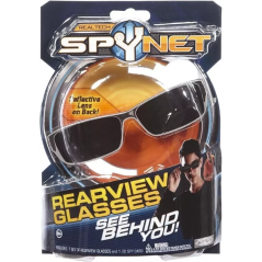 Giochi Preziosi Spy Net Spy Glasses Vintage