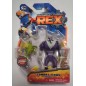 Action Figure Generator Rex Combat Claws Biowulf