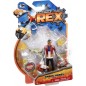 Generator Rex Action Figure Smack Hands Rex