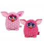 Furby 14cm plush