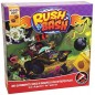 Red glove Rush & Bash 2-6 giocatori 7-99 anni 30 minuti di gioco