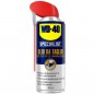 OLIO TAGLIO SPRAY ml 400           SPECIALIST WD40