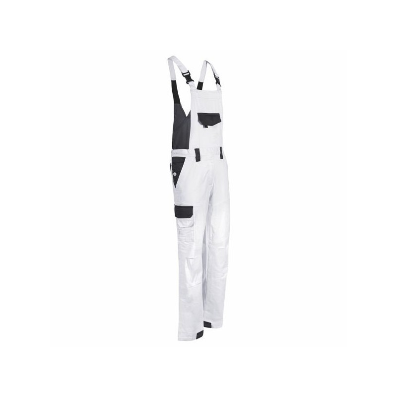 PETTORINA WHITE S                  KALAMATA UPOWER